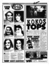 Aberdeen Evening Express Saturday 21 March 1998 Page 40