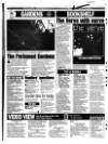 Aberdeen Evening Express Saturday 21 March 1998 Page 45