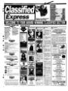 Aberdeen Evening Express Saturday 21 March 1998 Page 48
