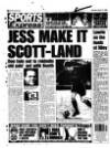 Aberdeen Evening Express Saturday 21 March 1998 Page 60