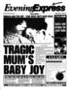 Aberdeen Evening Express Saturday 21 March 1998 Page 69