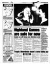 Aberdeen Evening Express Saturday 21 March 1998 Page 70