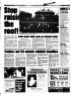 Aberdeen Evening Express Friday 27 March 1998 Page 3