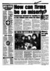 Aberdeen Evening Express Friday 27 March 1998 Page 4
