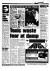 Aberdeen Evening Express Friday 27 March 1998 Page 5