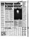 Aberdeen Evening Express Friday 27 March 1998 Page 6
