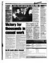 Aberdeen Evening Express Friday 27 March 1998 Page 7