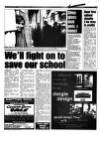 Aberdeen Evening Express Friday 27 March 1998 Page 9