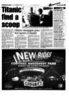 Aberdeen Evening Express Friday 27 March 1998 Page 11