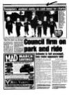Aberdeen Evening Express Friday 27 March 1998 Page 14