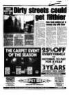 Aberdeen Evening Express Friday 27 March 1998 Page 17