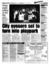 Aberdeen Evening Express Friday 27 March 1998 Page 21