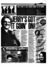 Aberdeen Evening Express Friday 27 March 1998 Page 27
