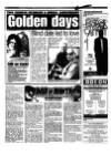 Aberdeen Evening Express Friday 27 March 1998 Page 28