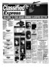 Aberdeen Evening Express Friday 27 March 1998 Page 36