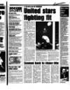 Aberdeen Evening Express Friday 27 March 1998 Page 57