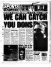 Aberdeen Evening Express Friday 27 March 1998 Page 60