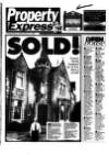 Aberdeen Evening Express Friday 27 March 1998 Page 61