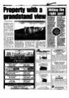 Aberdeen Evening Express Friday 27 March 1998 Page 62