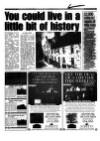 Aberdeen Evening Express Friday 27 March 1998 Page 63