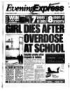 Aberdeen Evening Express Friday 27 March 1998 Page 69