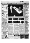 Aberdeen Evening Express Friday 27 March 1998 Page 70