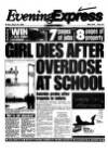 Aberdeen Evening Express Friday 27 March 1998 Page 73