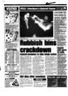 Aberdeen Evening Express Friday 27 March 1998 Page 74