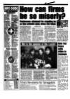 Aberdeen Evening Express Friday 27 March 1998 Page 76