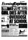 Aberdeen Evening Express Friday 27 March 1998 Page 77