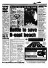 Aberdeen Evening Express Friday 27 March 1998 Page 79