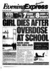 Aberdeen Evening Express Friday 27 March 1998 Page 80