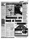 Aberdeen Evening Express Friday 27 March 1998 Page 82