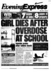Aberdeen Evening Express Friday 27 March 1998 Page 83