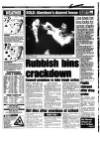Aberdeen Evening Express Friday 27 March 1998 Page 84