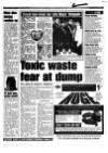 Aberdeen Evening Express Friday 27 March 1998 Page 86