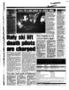 Aberdeen Evening Express Friday 27 March 1998 Page 88