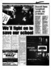 Aberdeen Evening Express Friday 27 March 1998 Page 89