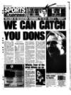 Aberdeen Evening Express Friday 27 March 1998 Page 97