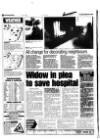 Aberdeen Evening Express Tuesday 31 March 1998 Page 2
