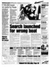 Aberdeen Evening Express Tuesday 31 March 1998 Page 3