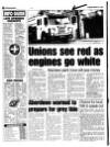 Aberdeen Evening Express Tuesday 31 March 1998 Page 4