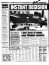 Aberdeen Evening Express Tuesday 31 March 1998 Page 6
