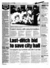 Aberdeen Evening Express Tuesday 31 March 1998 Page 9