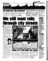 Aberdeen Evening Express Tuesday 31 March 1998 Page 10