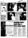 Aberdeen Evening Express Tuesday 31 March 1998 Page 12