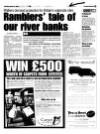 Aberdeen Evening Express Tuesday 31 March 1998 Page 13