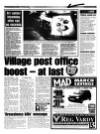 Aberdeen Evening Express Tuesday 31 March 1998 Page 19