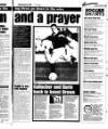 Aberdeen Evening Express Tuesday 31 March 1998 Page 47
