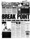 Aberdeen Evening Express Tuesday 31 March 1998 Page 48